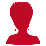 Lorène
